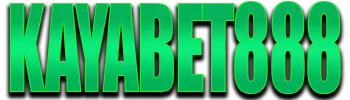 Logo KAYABET888