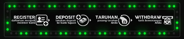 KAYABET888 Jackpot