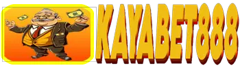 Logo kayabet888